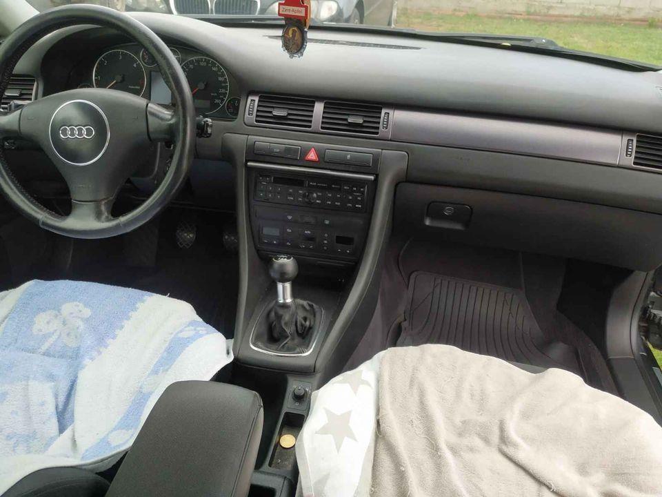 Audi-A6