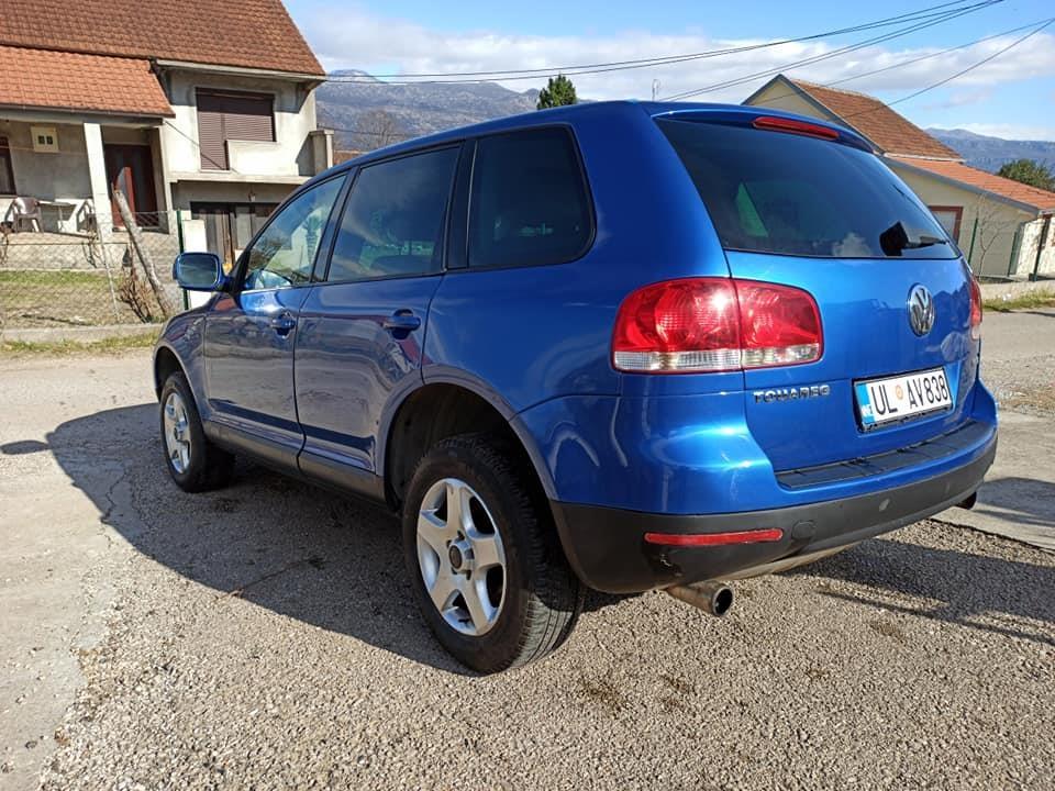 Touareg-2-5-TDI