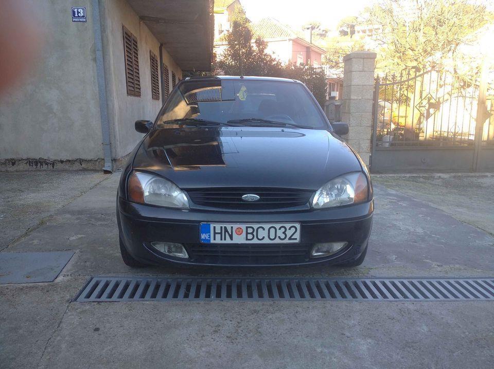 Prodajem-Ford-Fiesta-dizel