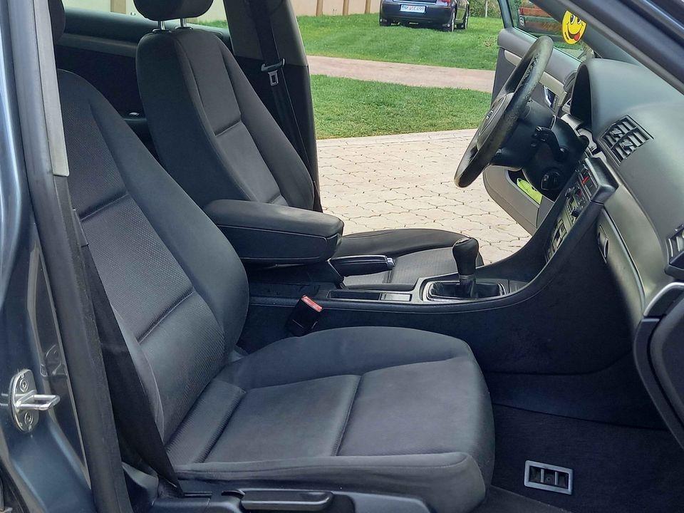 Audi-A4-1-9-TDI-96Kw-2003god