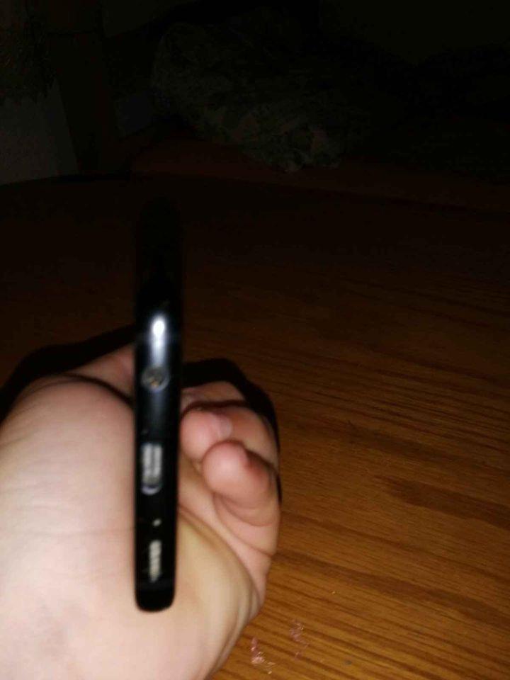 Samsung-s9