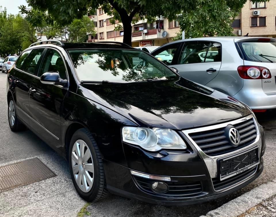 VW-Passat-8V-2-0-TDI-Common-Rail