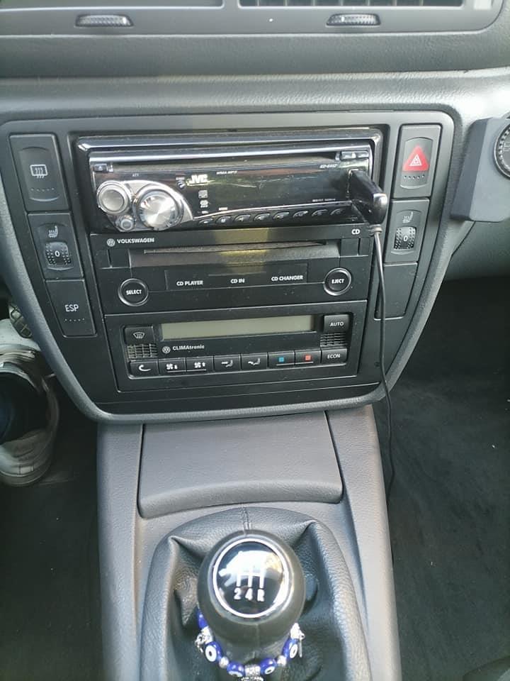 Passat-5-1-9-74kw-2003god