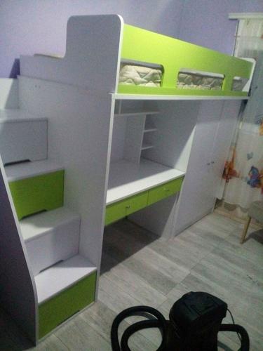 Djecija soba skoro ne koristena 067231619