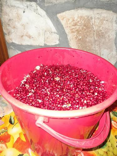 Sok od šipka - 5€ - 069268522