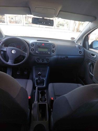 Golf 5 Plus. 1.9 tdi. 2005god &#55356&#56809&#55356&#56810