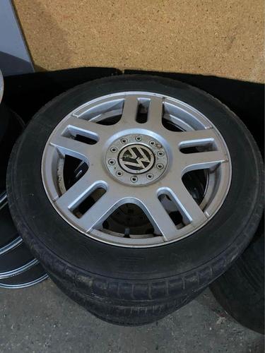 5x100 R16