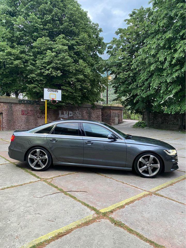 Audi-A6-2-0-TDI-3X-S-Line-Totalni-Full