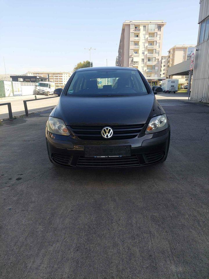 Golf-Plus-1-9tdi-2005god-067305152