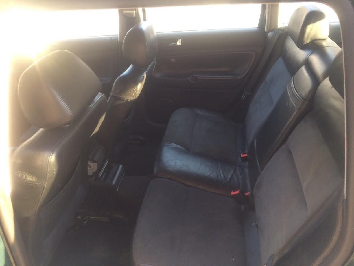 VW-PASSAT-1-9--00