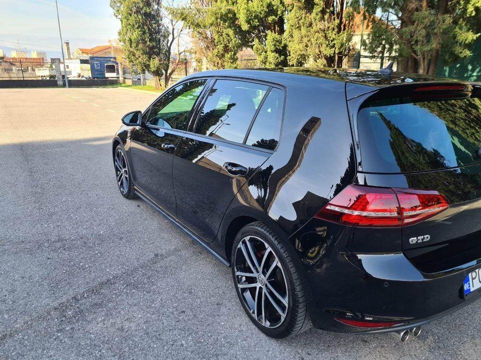 Golf-7-GTD-god-2014