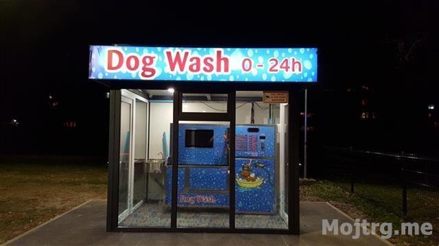 SAMOPOSLUŽNA-PRAONICA-ZA-KUĆNE-LJUBIMCE-DOG-WASH