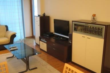 Lux Stan 76m2