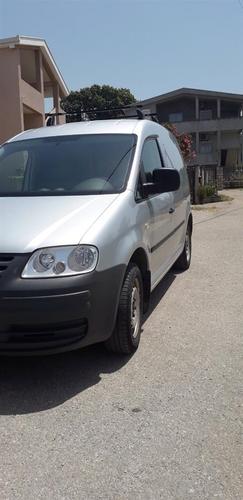 Prodajem Auto