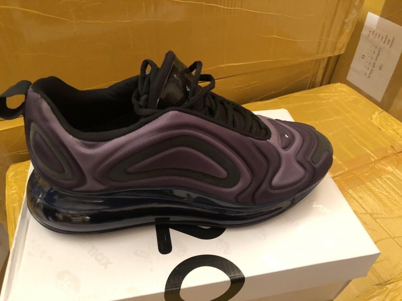 Nike-air-max-720-