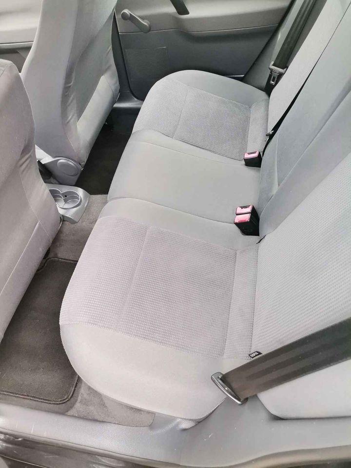 VW-POLO