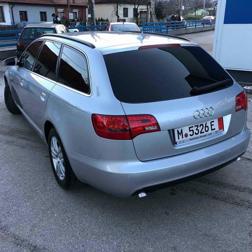 Prodaje-se