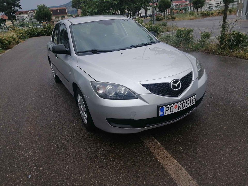 Mazda-3-1-6hdi-2008god