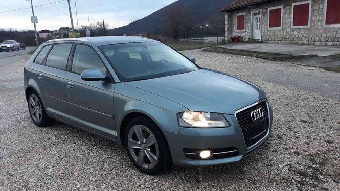 Audi A3,2011-g,2.0-tdi,103-kw