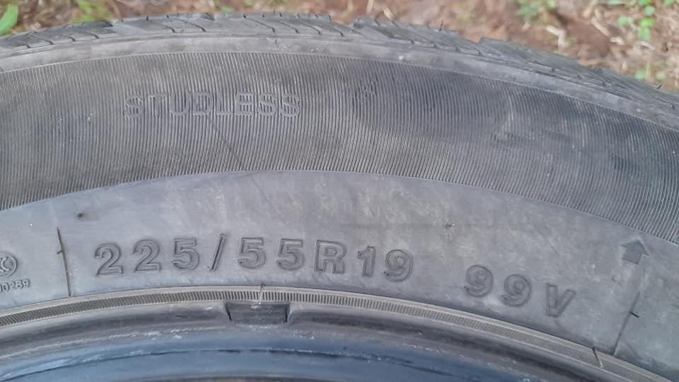 225-55-19