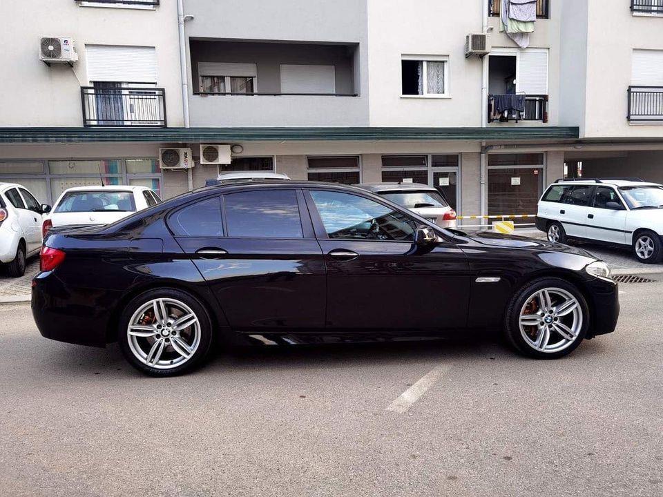 Bmv-530d-m-paket-069660666