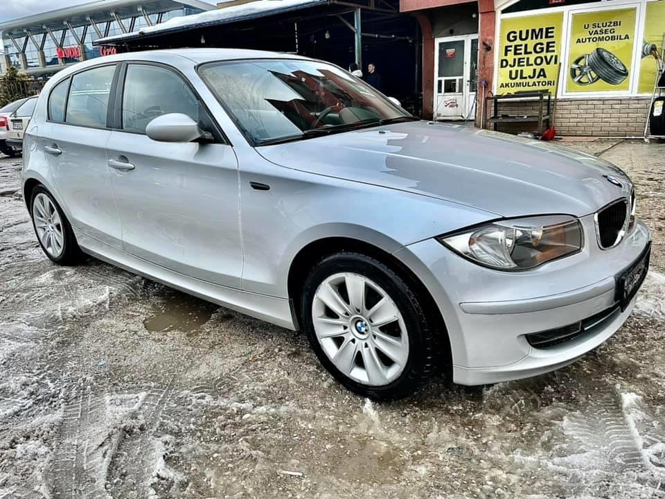 BMW-318-2-0-D-105-KW