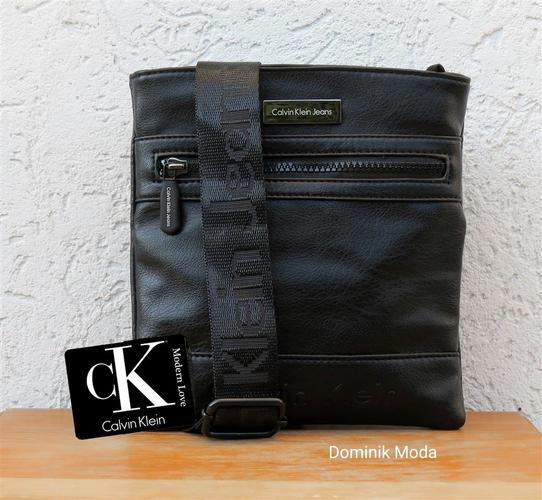 muska torbica Calvin klein