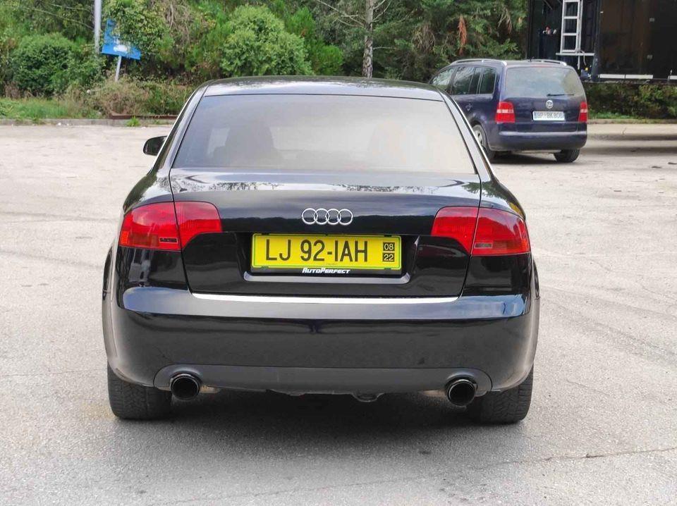 AUDI-A4-2-0TDI-103KW-2004GOD