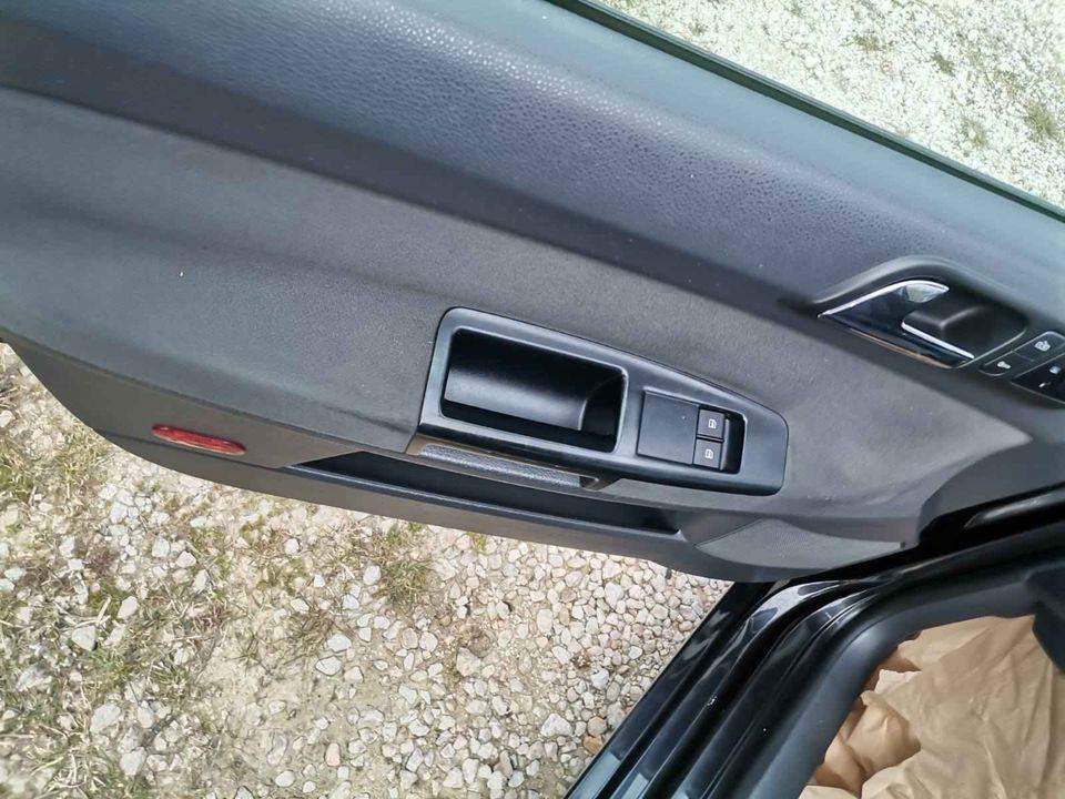 VW-POLO