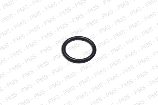 DANA O-Ring Types, Oem Parts