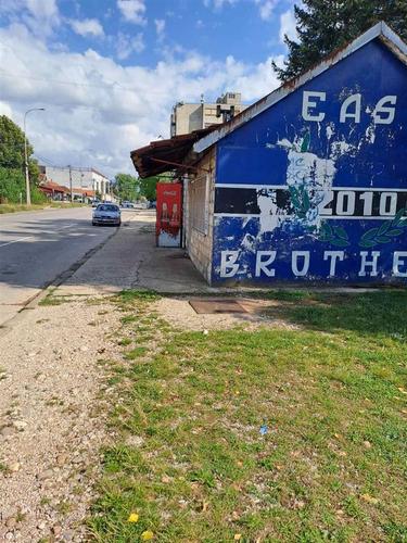 Izdaje se poslovni prostor