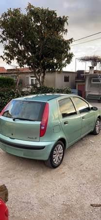 Fiat-punto-JTD
