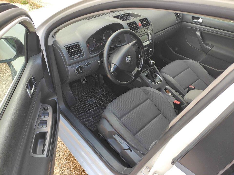 Golf-5-1-9tdi-66kw-2009