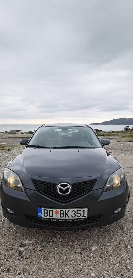 Mazda-3