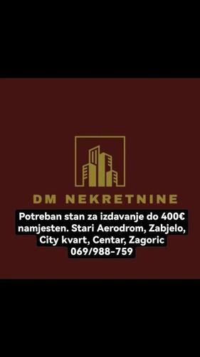 Izdavanje