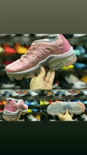 vapormax originalni modeli 36-46