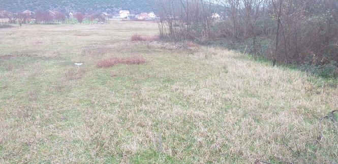 Kupujem plac u okolini podgorice