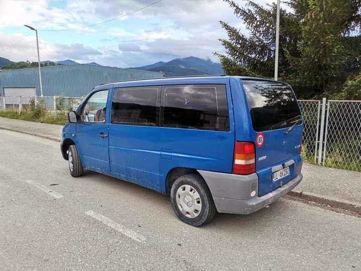 Mercedes-vito-2-3-dizel-dobro-stanje-moguca-zamjena-06985180