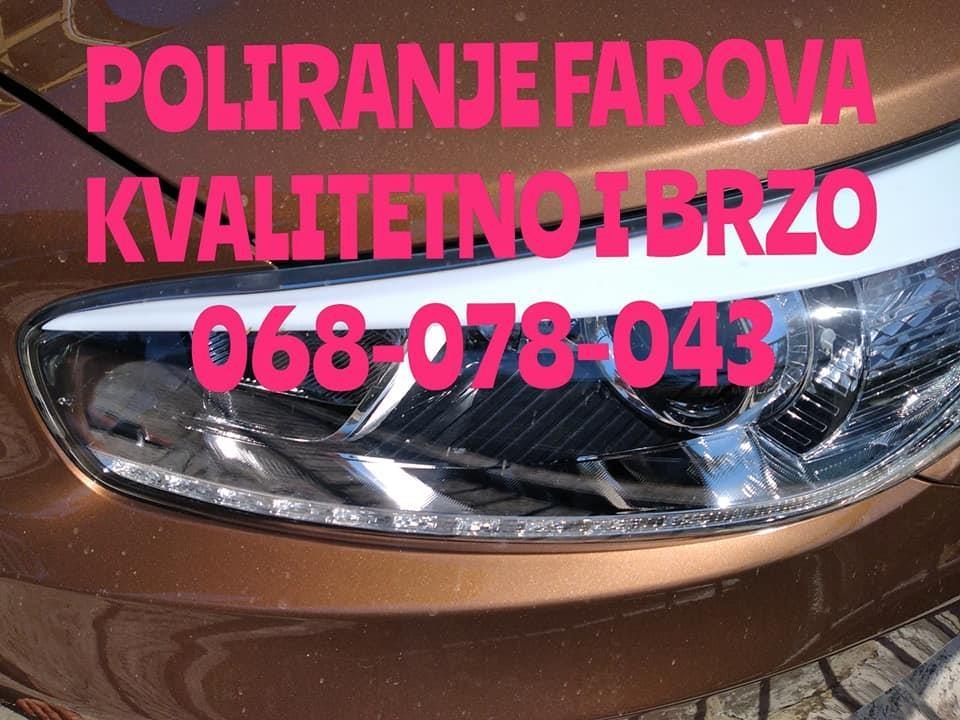 Dubinsko-pranje-068-078-043