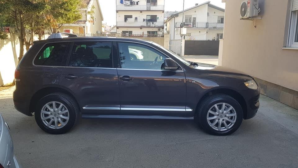 VW-Touareg-R-Line-2007god-3-0TDI-4MOTION-171kw--Presao-232-0
