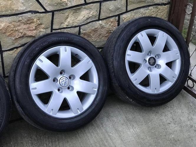 R16 5x112
