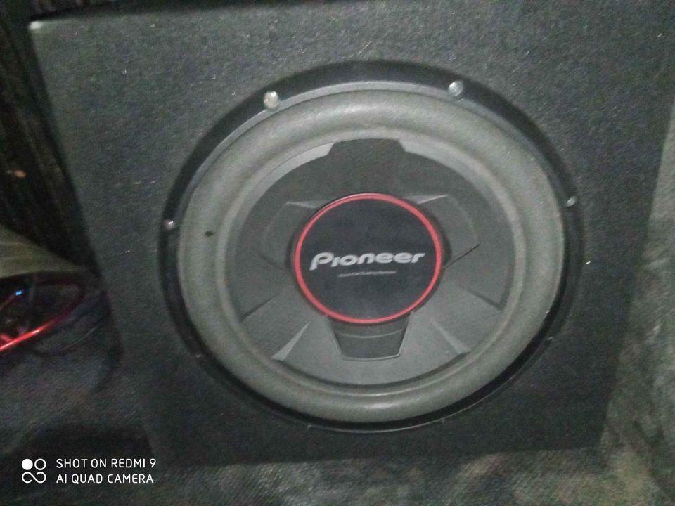 Golf-2-na-prodaju-069188666