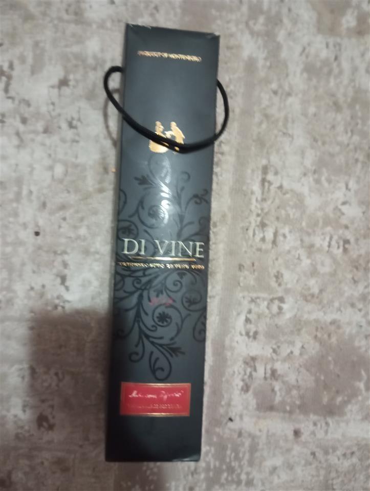 Vino
