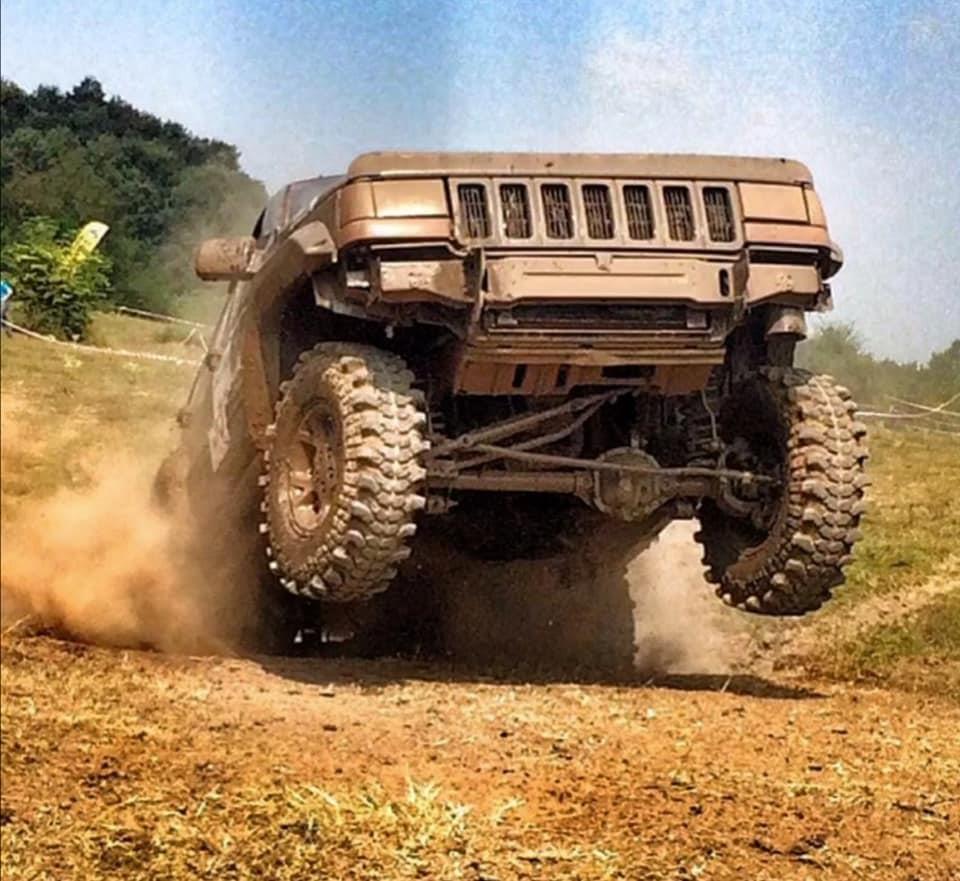 Otkup-JEEP-vozila