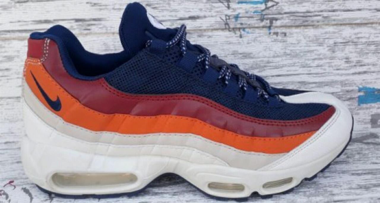 nike-air-max-95-36-46-
