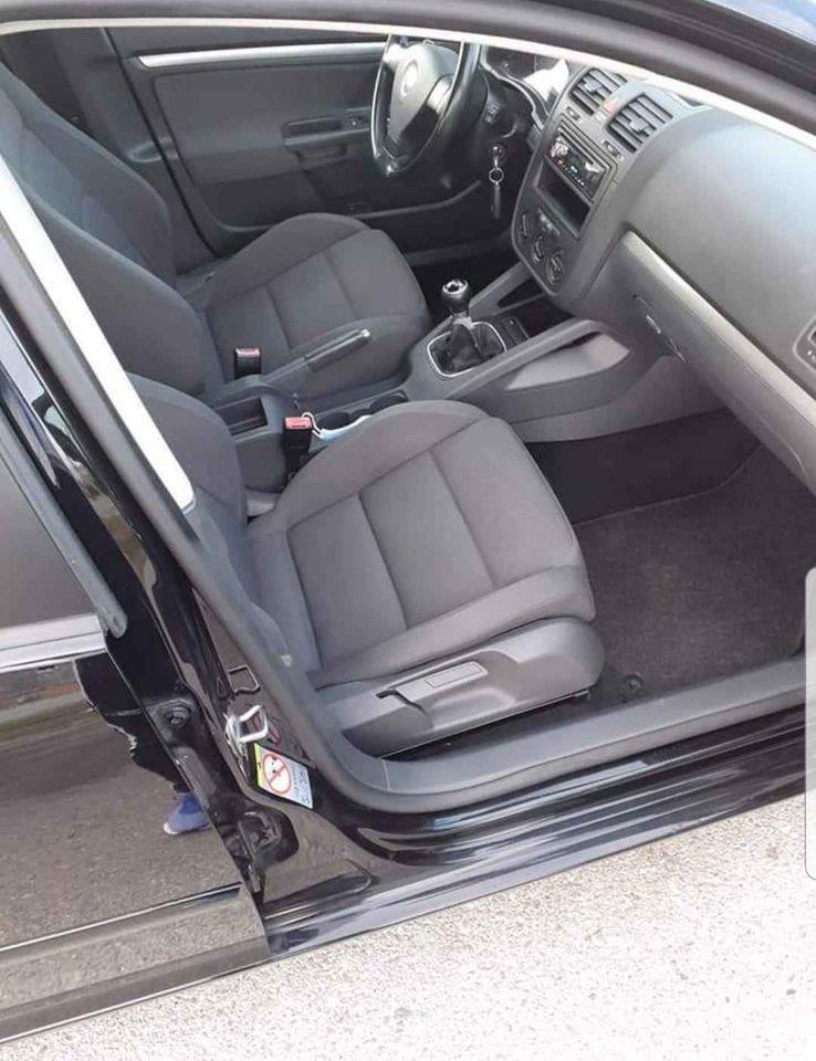Golf--5--1-9TDI--66KW--2006