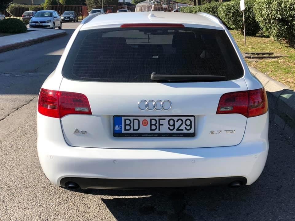 Audi-a6-2008god-2-7tdi