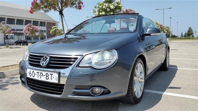 VW Eos -06