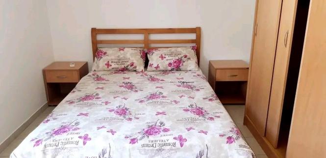 Sobe i apartmani