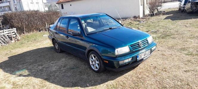 1.9td..motor kao nov..svi servisi motora uradjeni...americko